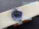 ARF Batman Super Clone Rolex GMT-Master II Cal.3285 Watch 904L Oyster Band (4)_th.jpg